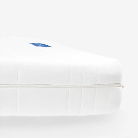 MATELAS QUIESCO