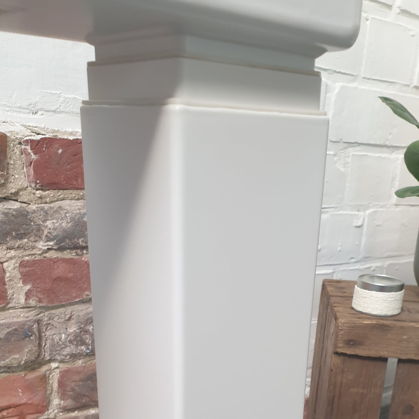 MOGI 3 - PIED DE BUREAU ÉLECTRIQUE