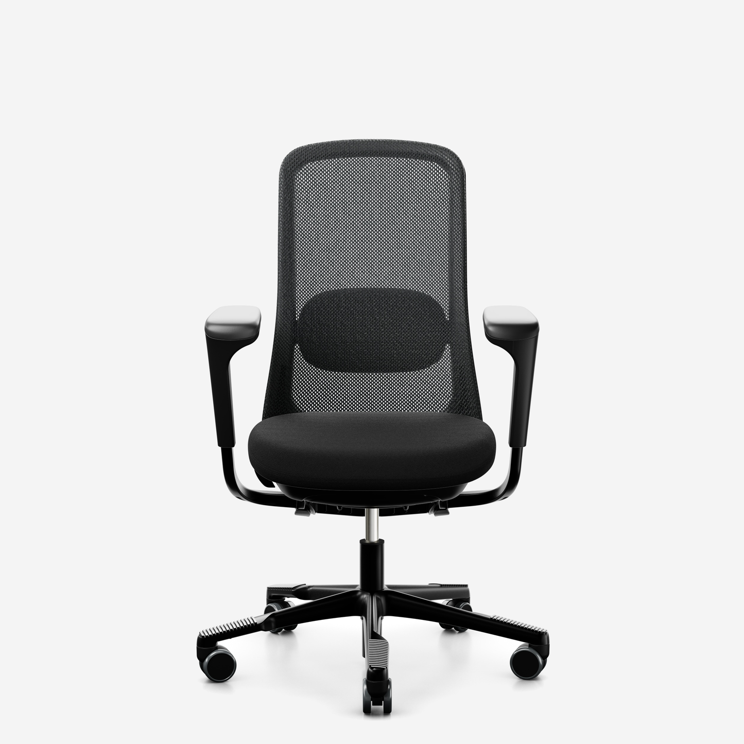 HÅG SoFi