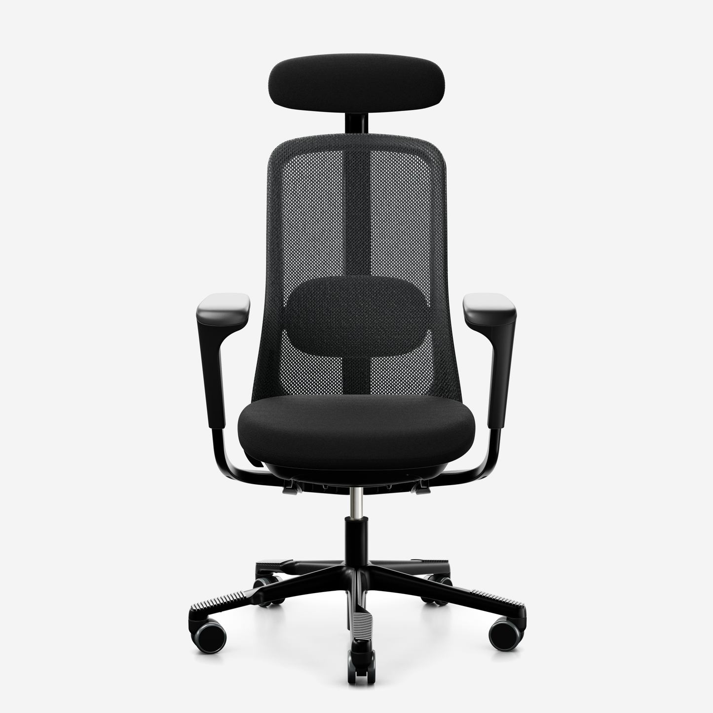 HÅG SoFi