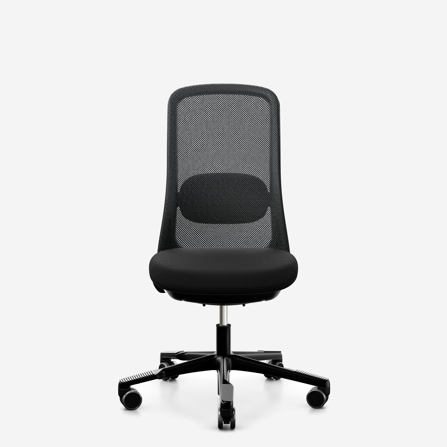 HÅG SoFi