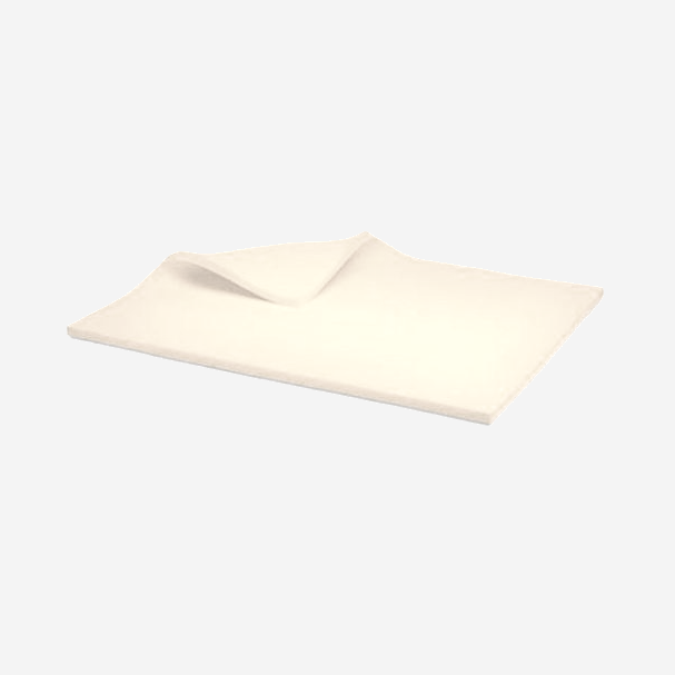 PLAQUE EN LATEX