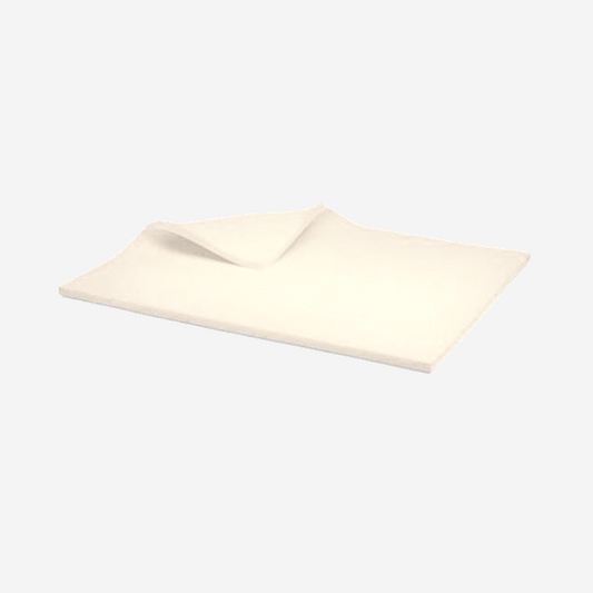 PLAQUE EN LATEX