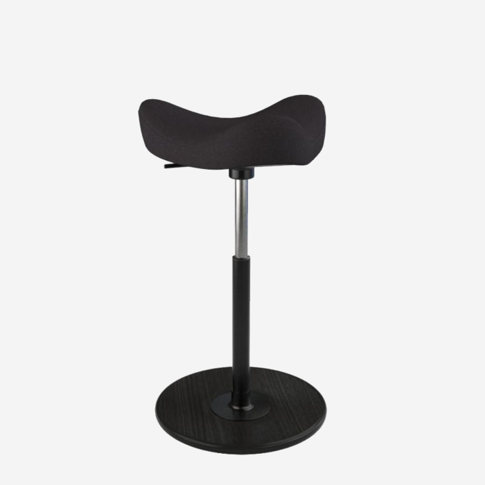 VARIER® MOVE