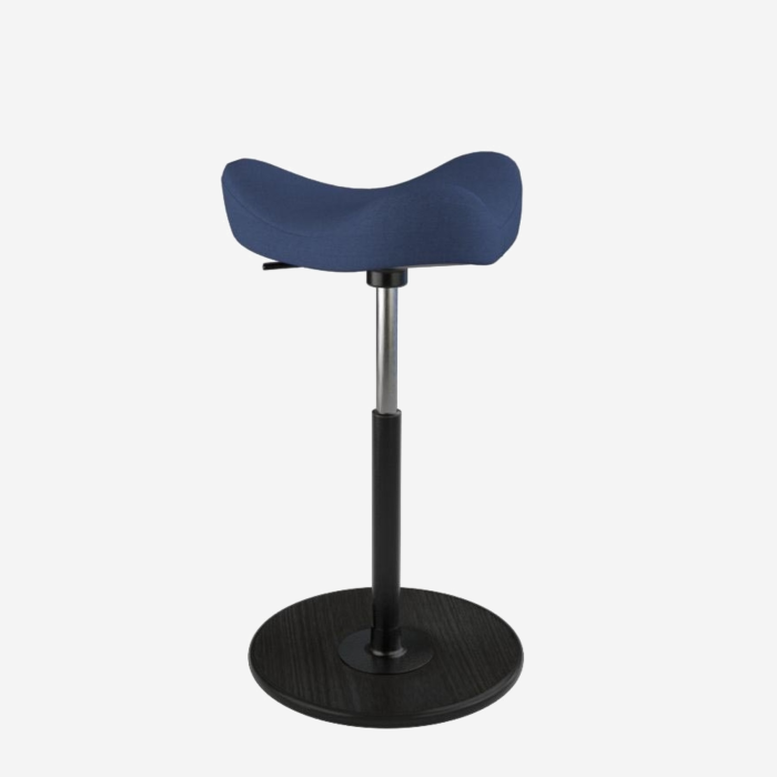 VARIER® MOVE