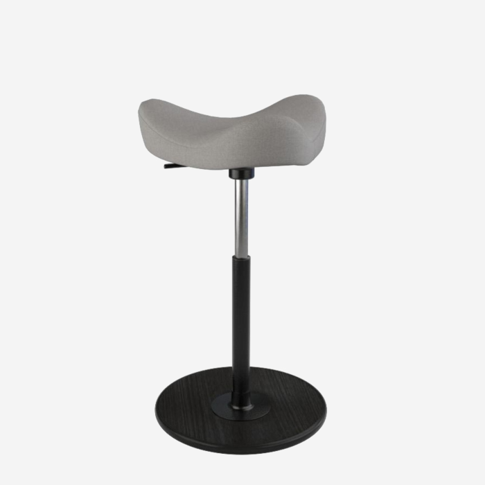 VARIER® MOVE