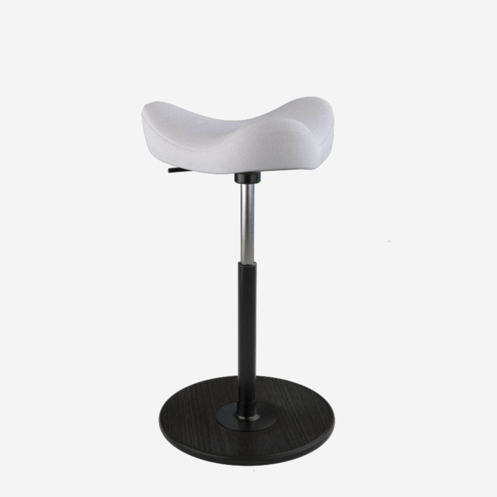 VARIER® MOVE