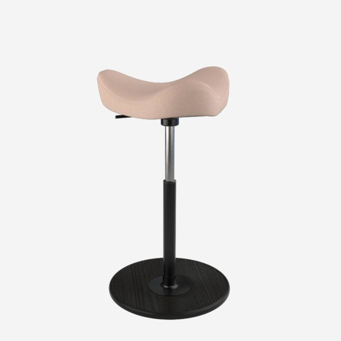 VARIER® MOVE