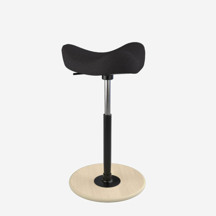 VARIER® MOVE