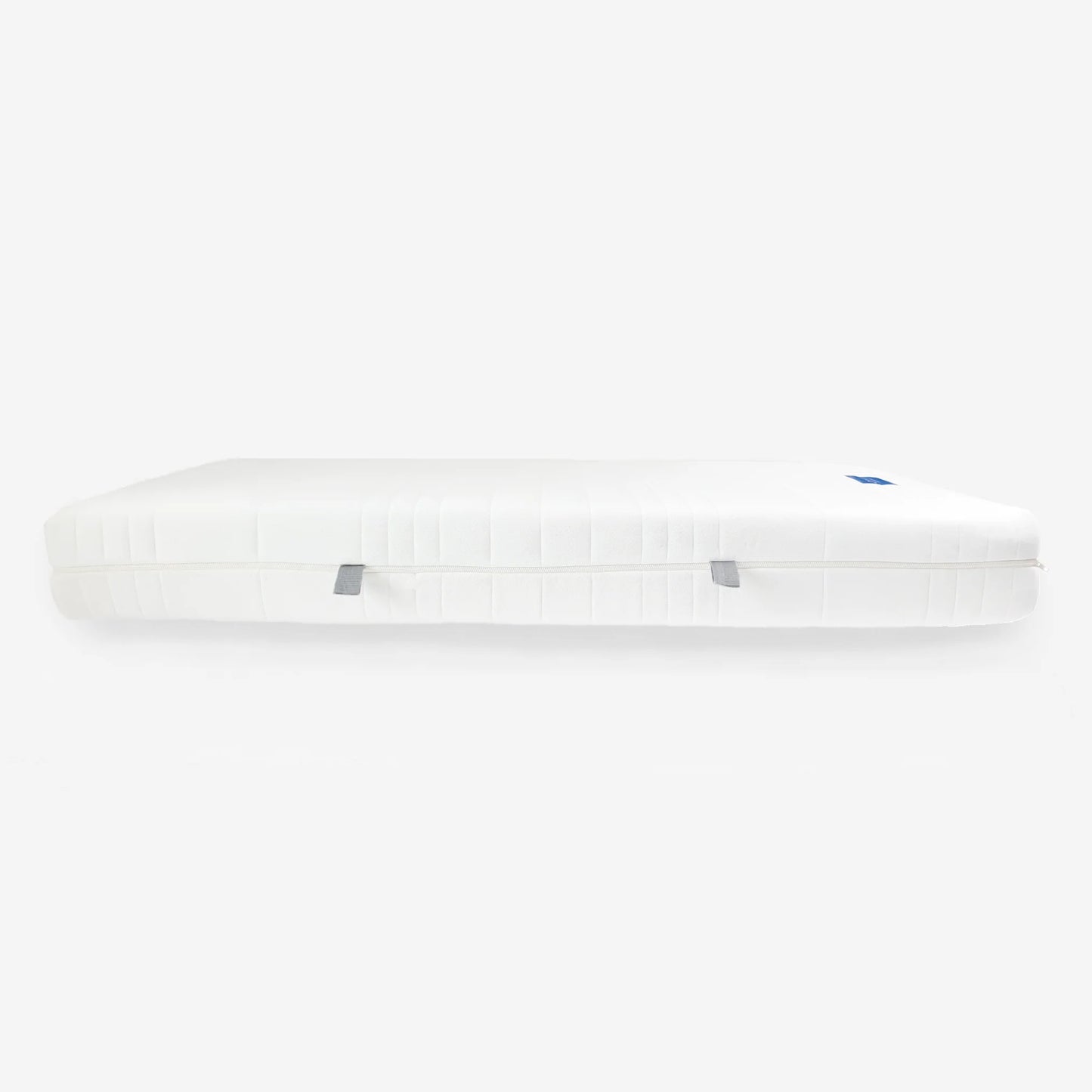 MATELAS QUIESCO