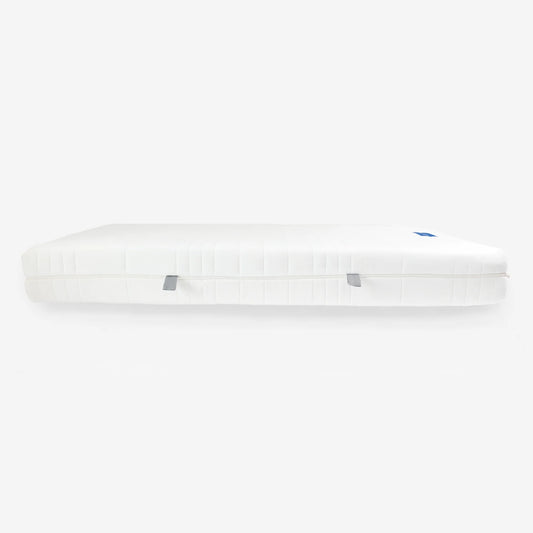 MATELAS QUIESCO