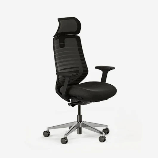 MOGI - SIÈGE DE BUREAU