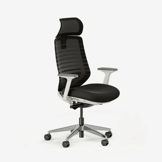 MOGI - SIÈGE DE BUREAU