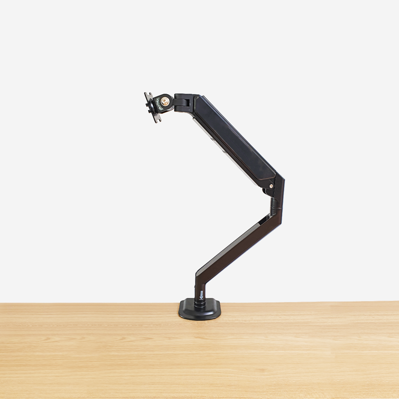 BRAS DE MONITOR