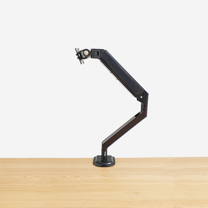 BRAS DE MONITOR