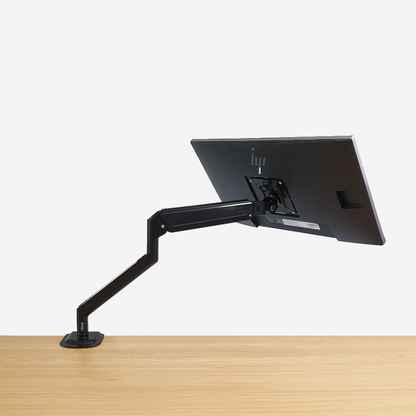 BRAS DE MONITOR