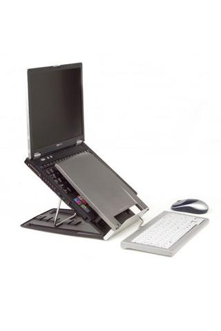 support ordinateur portable