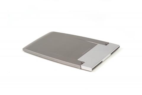 support d'ordinateur portable