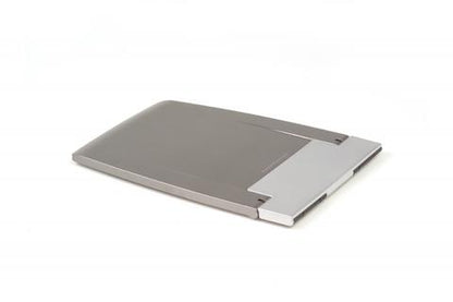 support d'ordinateur portable